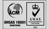 ACM-18001