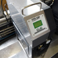 Technical Information