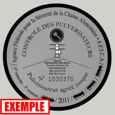 Environnement