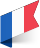 French