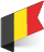 German