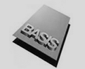 BASIS