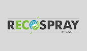 Reco Spray