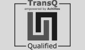TransQ