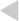 left